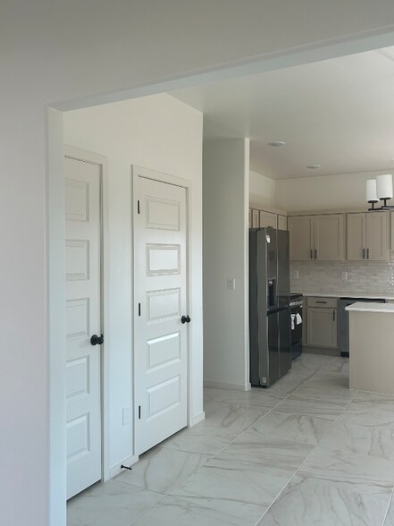Building Photo - 7917 San Eduardo St