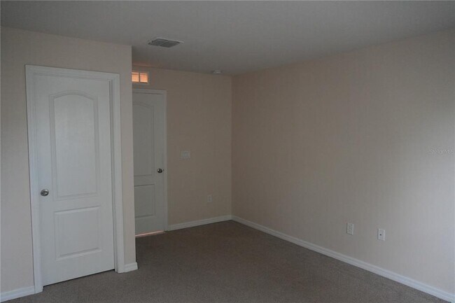 Building Photo - 2212 Lennox Dale Ln