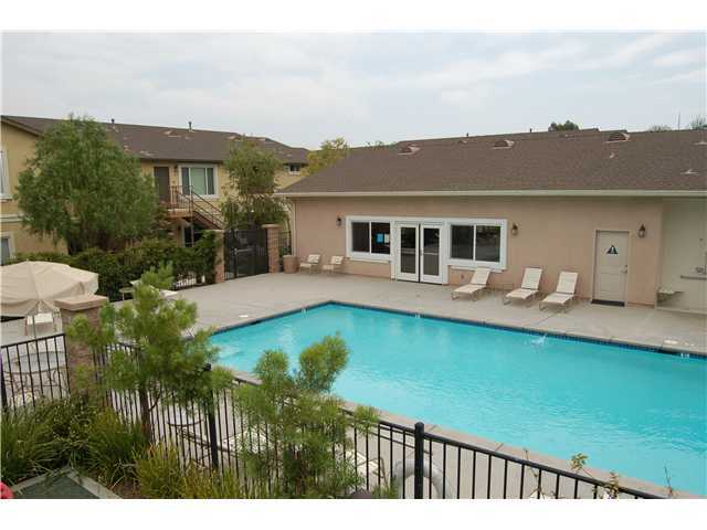 Building Photo - 9728 Marilla Dr