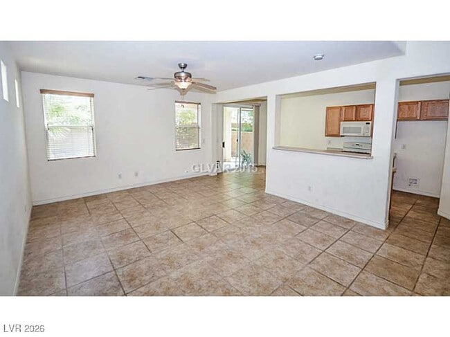 Building Photo - 6389 Thunder Gulch Ave