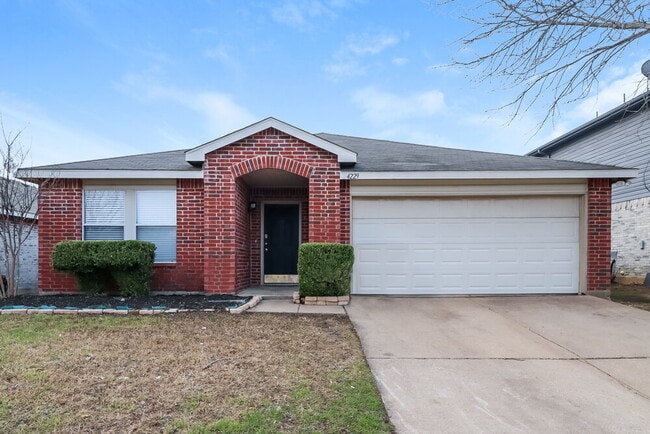 Building Photo - 4229 Gray Fox Dr