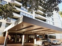 Building Photo - 14 Greenway Plz