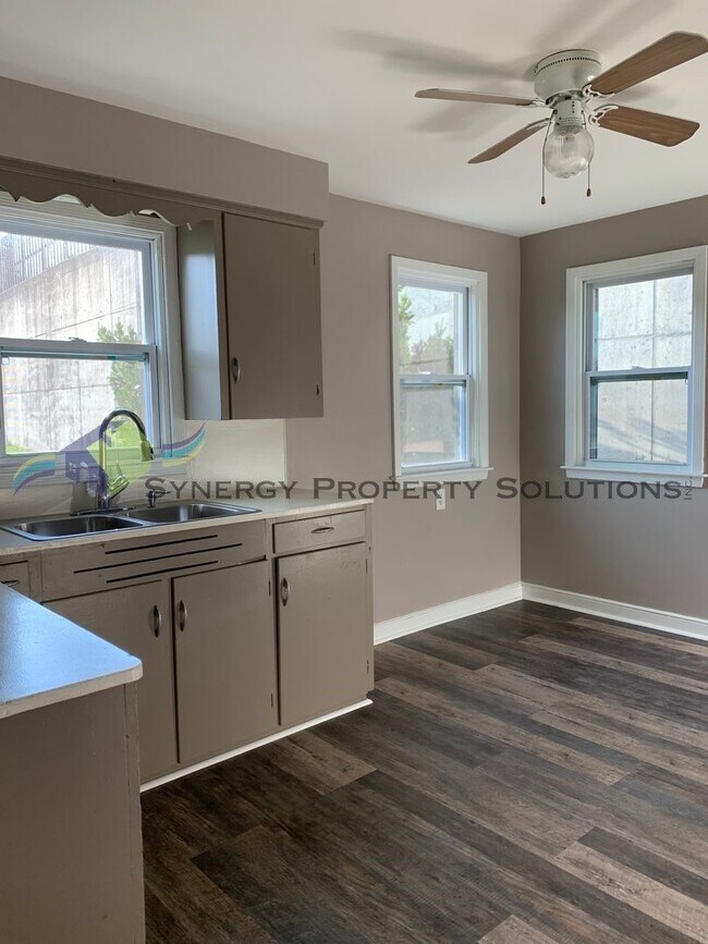 Building Photo - Nice Home for Rent