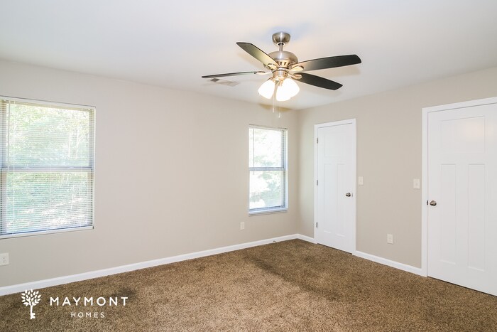 Building Photo - 6360 Avery St SW