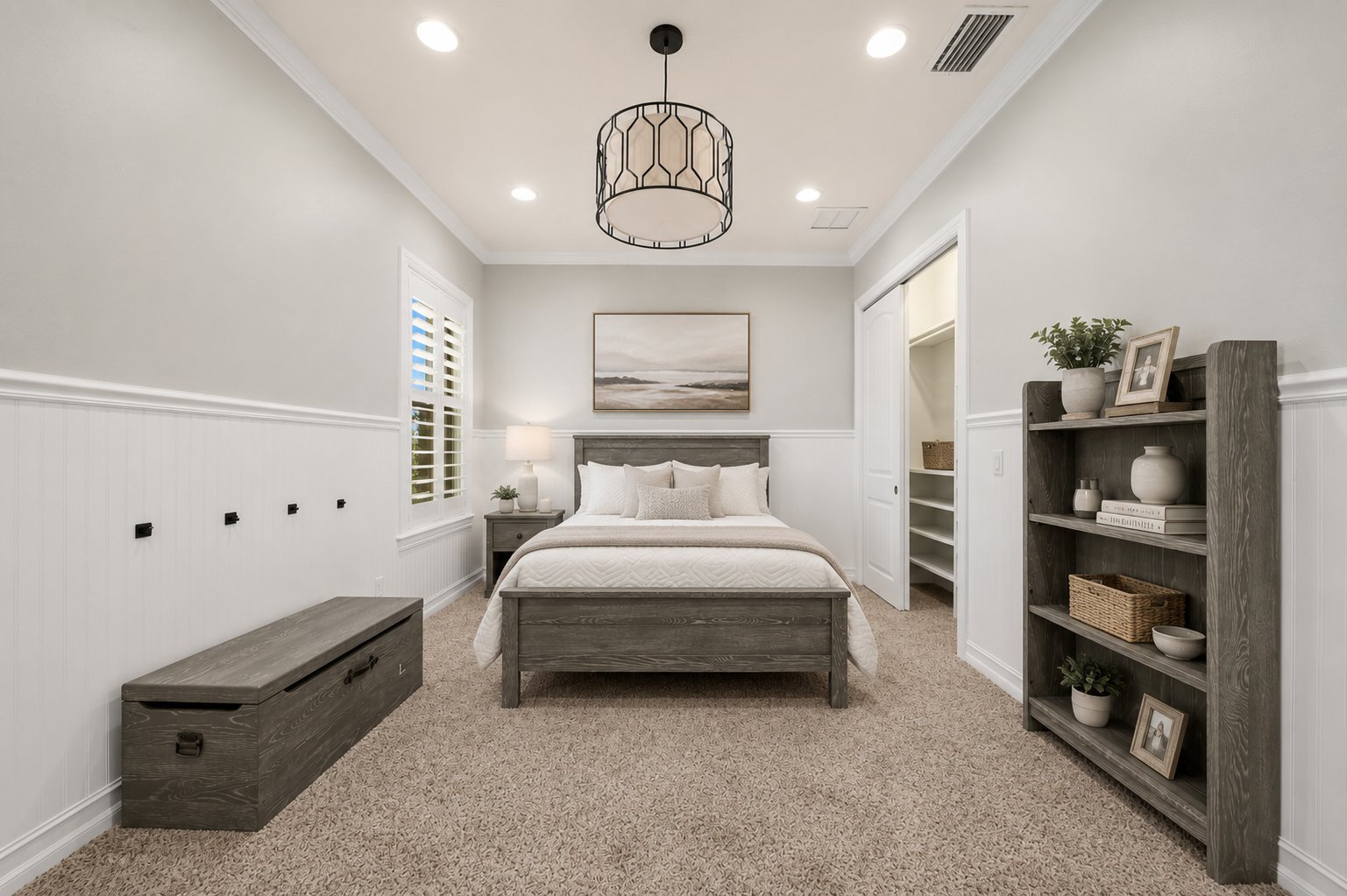 Building Photo - 3450 Brunot Cir