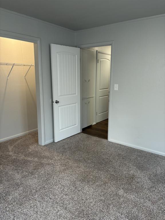 Building Photo - 17822 S Bryant Rd