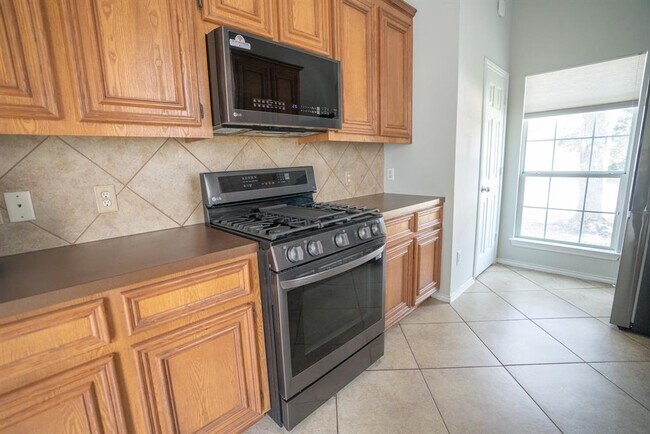 Building Photo - 22114 Guston Hall Ln