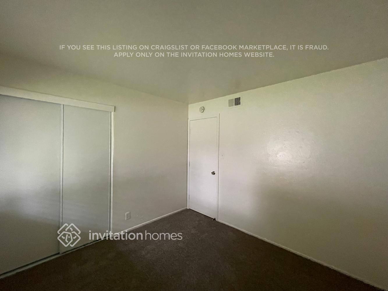 Building Photo - 2222 Babette Way