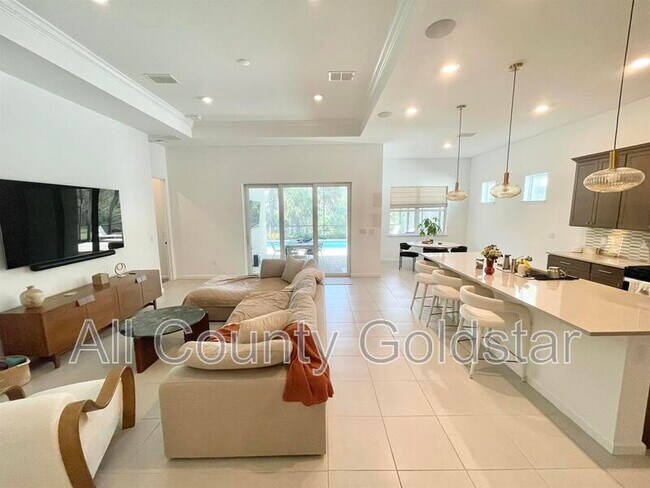 Building Photo - 29248 Coral Harbour Dr