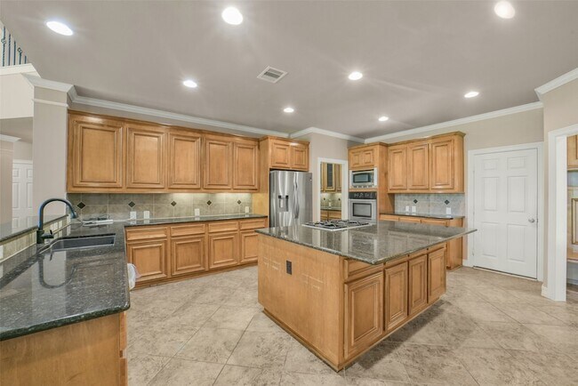 Building Photo - 11311 Dawnheath Dr