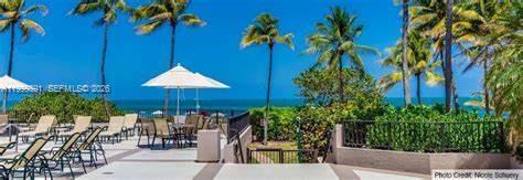 Building Photo - 201 Crandon Blvd