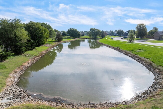 Building Photo - 11907 W Jewell St