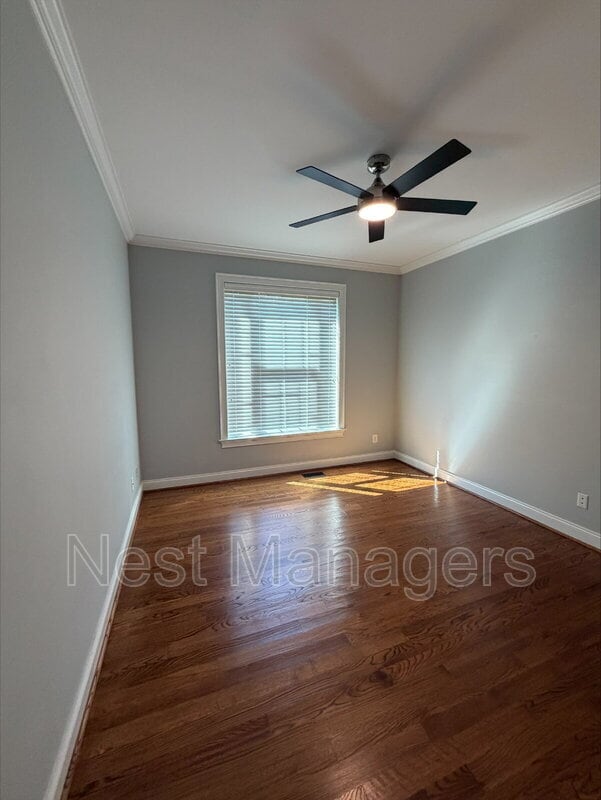 Building Photo - 2409 Thorngrove Ct