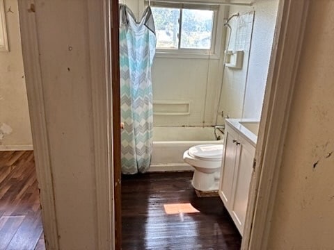 Building Photo - 33 Lauralee Dr