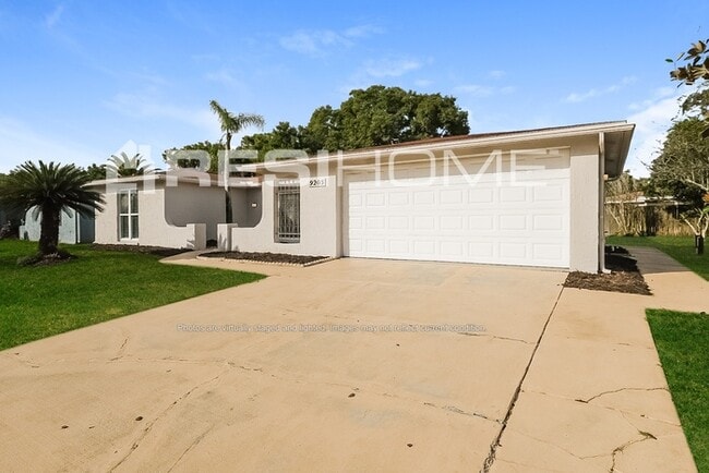 Building Photo - 9205 Suffolk Ln