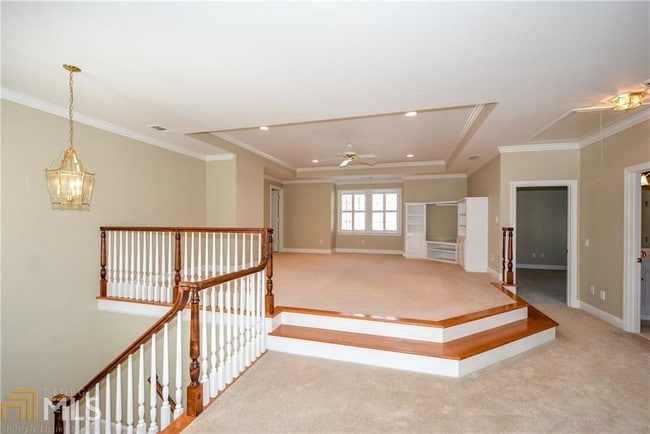 Building Photo - 1152 Bellewood Square