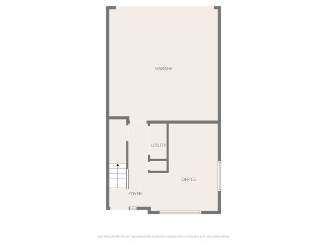 Building Photo - 343 Summit Cir