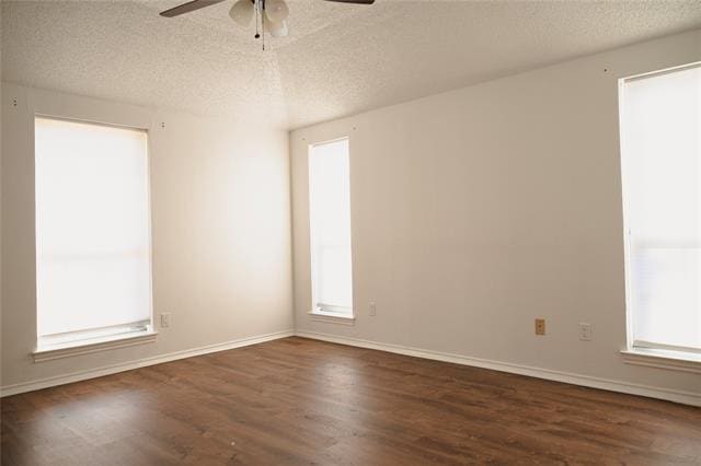 Building Photo - 9029 Church Rd