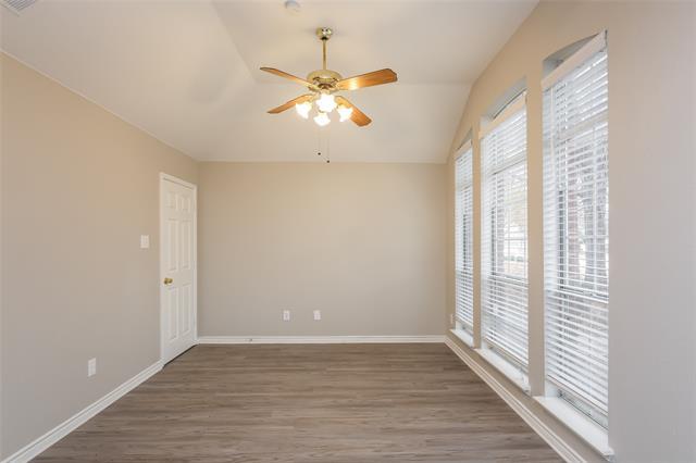 Building Photo - 1519 Allen Dr