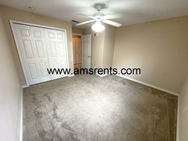 Building Photo - Spacious 2 bedroom 2 bath Condo in North Shore at Lake Hart