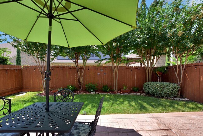 Building Photo - 1130 Sopris Dr
