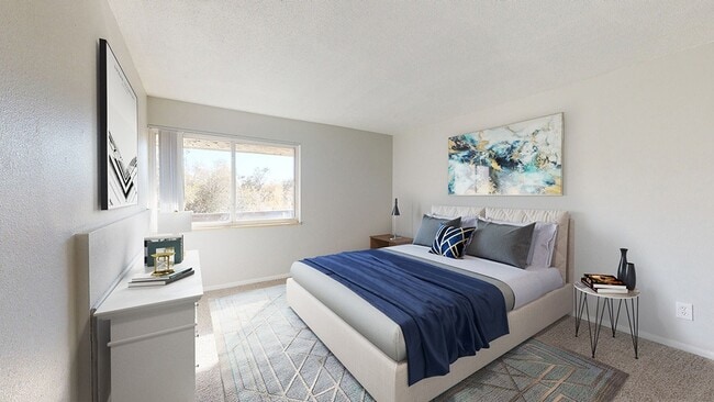 wh_valkyrie_unit509_1191sf_STAGED_bedroom1_1200x675 - Park Bonfoy