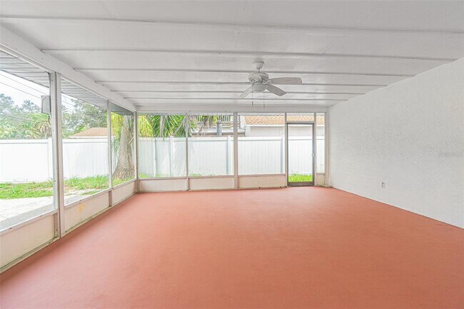 Building Photo - 12609 130th St