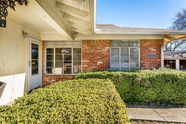 Building Photo - 6520 St Moritz Ave