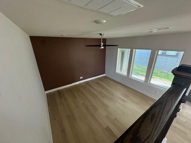 Building Photo - 18406 Vivacious Ln