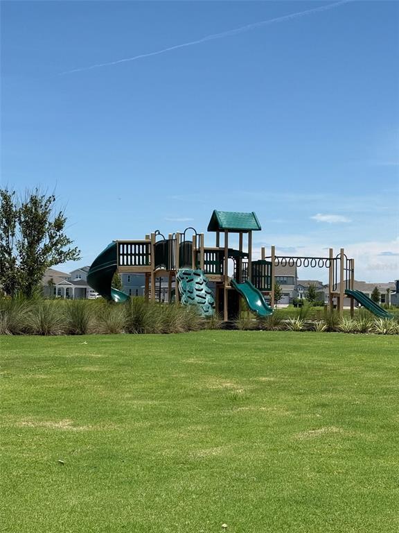 Building Photo - 6406 Tabebuia Pkwy