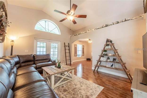 Building Photo - 4286 Shadow Creek Cir