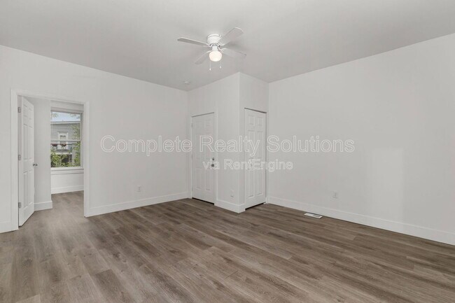 Building Photo - 3702 Meramec St