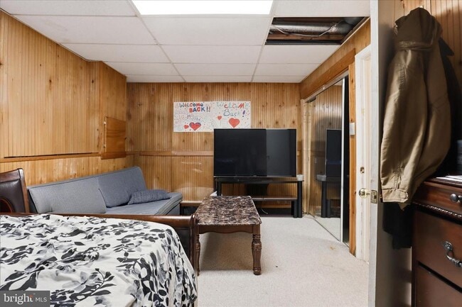 Building Photo - 459 Virginia Ave