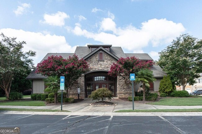 Building Photo - 3176 Creston Park Ct