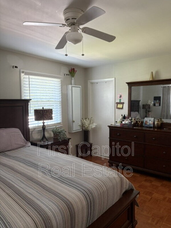 Building Photo - 2860 Southwick Dr