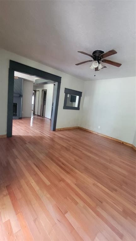 Building Photo - 1178 Co Rd 2721