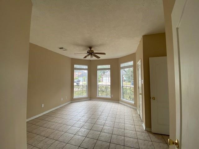 Building Photo - 4407 Magnolia Ln