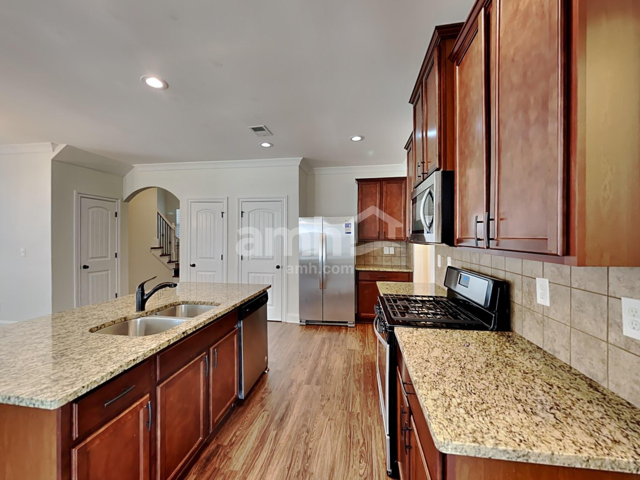 Building Photo - 5015 Rialto Way