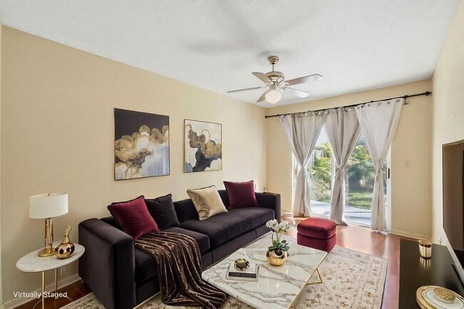 Building Photo - 1239 Sussex St