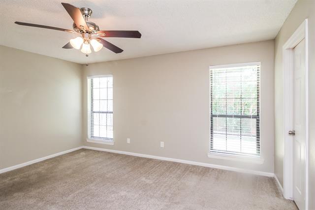 Building Photo - 4205 Martha Ln