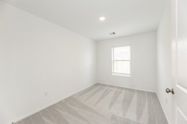 Building Photo - 7347 Greenbriar Cayon Ln