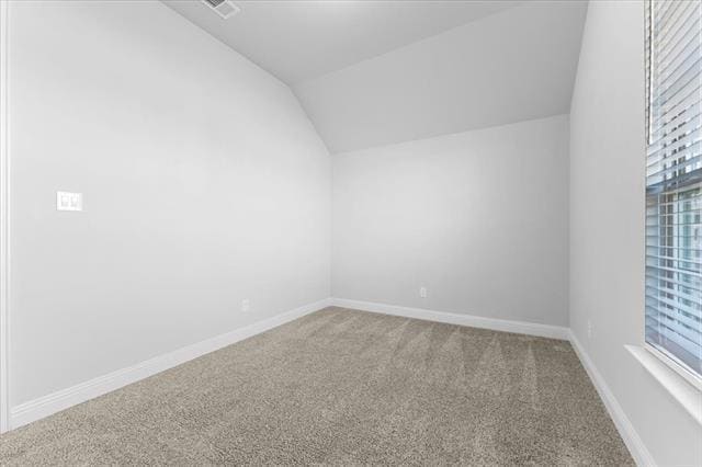 Building Photo - 6320 Starr Dr.