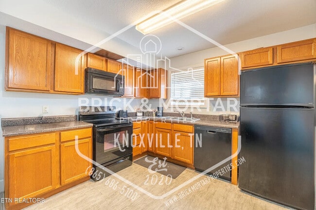 Building Photo - 908 Micro Way