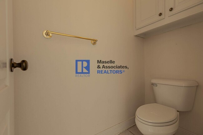 Building Photo - 3 Bed/2 Bath Home in Brandon