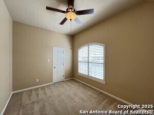 Building Photo - 24311 Canyon Row