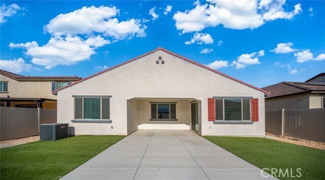Building Photo - 29613 Tulipwood St