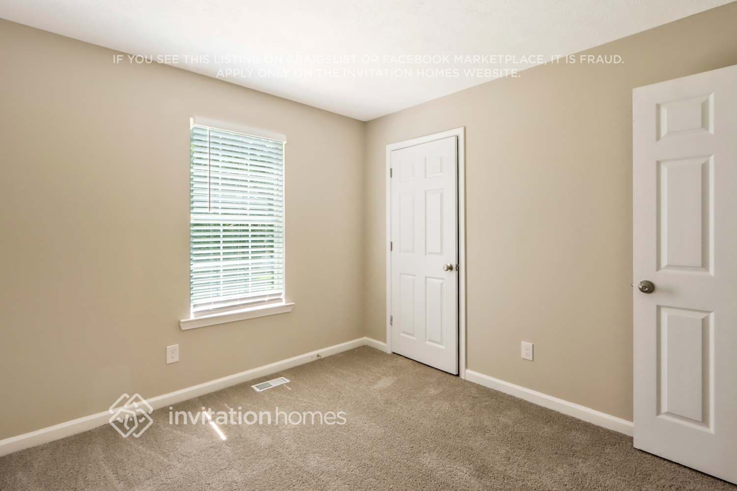 Building Photo - 6457 River Hill Dr