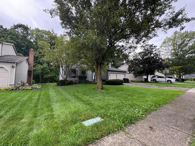 Building Photo - 564 Glenside Ln