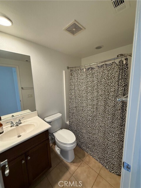 Building Photo - 1421 Abelia
