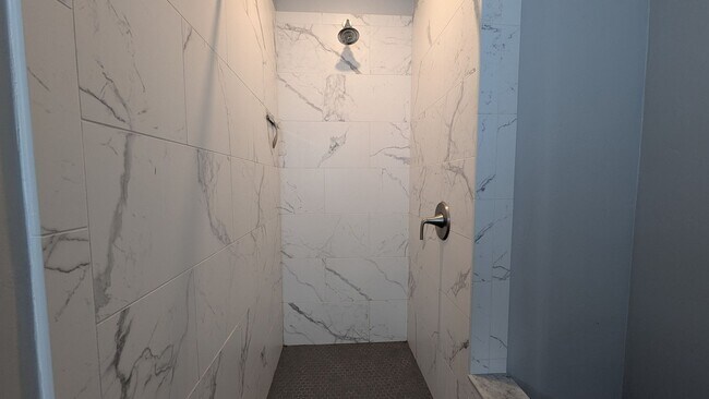 Building Photo - Fenced Private Yard in Newer Build Studio Home for Rent, Available Immediately